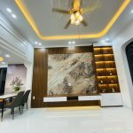 Ảnh 5 của BÁN NHÀ 3,5 TẦNG CÁCH MẶT ĐƯỜNG HỒ SEN CHỈ 100 M