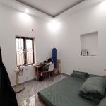 Ảnh 1 của NHÀ DÂN XÂY ĐỘC LẬP SÂN CỔNG RIÊNG GẦN 50M2 GIÁ CHỈ HƠN 2 TỶ