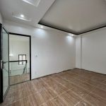 Ảnh 6 của BÁN NHÀ 3 TẦNG ĐỘC LẬP TẠI VĨNH KHÊ - AN ĐỒNG