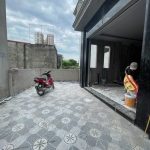 Ảnh 8 của BÁN NHÀ 3 TẦNG ĐỘC LẬP TẠI VĨNH KHÊ - AN ĐỒNG