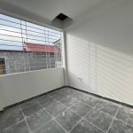 Ảnh 9 của BÁN NHÀ 3 TẦNG ĐỘC LẬP TẠI VĨNH KHÊ - AN ĐỒNG
