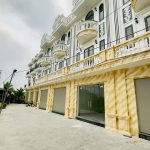 Ảnh 2 của BÁN NHÀ 3 TẦNG FULL CHỨC NĂNG TẠI CHIẾN THẮNG - ĐẶNG CƯƠNG
