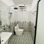Ảnh 11 của BÁN NHÀ 3 TẦNG FULL CHỨC NĂNG TẠI CHIẾN THẮNG - ĐẶNG CƯƠNG