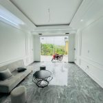Ảnh 3 của BÁN NHÀ 3 TẦNG FULL CHỨC NĂNG TẠI CHIẾN THẮNG - ĐẶNG CƯƠNG