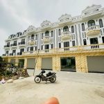 Ảnh 1 của BÁN NHÀ 3 TẦNG FULL CHỨC NĂNG TẠI CHIẾN THẮNG - ĐẶNG CƯƠNG