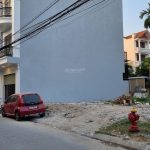 Ảnh 2 của CHÍNH CHỦ CẦN BÁN ĐẤT KHU ĐẤU GIÁ HỒ MÁY ĐIỆN, MÁY CHAI, NGÔ QUYỀN