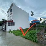 Ảnh 2 của BÁN LÔ ĐẤT ĐẸP TẠI ĐẶNG CƯƠNG