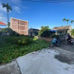 Ảnh 3 của BÁN LÔ ĐẤT ĐẸP TẠI ĐẶNG CƯƠNG