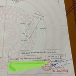 Ảnh 5 của BÁN LÔ ĐẤT ĐẸP TẠI ĐẶNG CƯƠNG