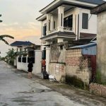 Ảnh 1 của BÁN ĐẤT TẠI KIỀU TRUNG - HỒNG THÁI