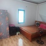 Ảnh 4 của BÁN NHÀ 3 TẦNG ĐỘC LẬP TẠI VĨNH KHÊ - AN ĐỒNG