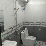Ảnh 8 của BÁN NHÀ 3 TẦNG ĐỘC LẬP TẠI VĨNH KHÊ - AN ĐỒNG