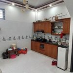 Ảnh 3 của BÁN NHÀ 3 TẦNG ĐỘC LẬP TẠI VĨNH KHÊ - AN ĐỒNG