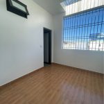 Ảnh 7 của BÁN NHÀ 3 TẦNG ĐỘC LẬP GẦN PG - AN ĐỒNG
