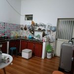 Ảnh 3 của BÁN NHÀ 1,5 TẦNG TẠI TRANG QUAN - AN ĐỒNG