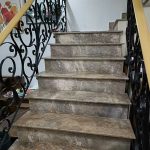 Ảnh 2 của BÁN NHÀ 1,5 TẦNG TẠI TRANG QUAN - AN ĐỒNG