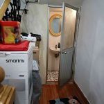 Ảnh 4 của BÁN NHÀ 1,5 TẦNG TẠI TRANG QUAN - AN ĐỒNG
