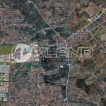 Ảnh 4 của BÁN ĐẤT MẶT ĐƯỜNG TRỤC XÃ TIÊN THANH, HUYỆN TIÊN LÃNG