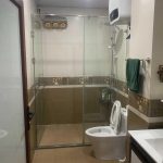 Ảnh 3 của BÁN CĂN NHÀ LIỀN KỀ CỰC ĐẸP THƯỢNG LÝ, HỒNG BÀNG