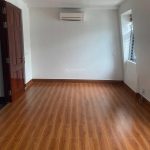 Ảnh 5 của BÁN CĂN NHÀ LIỀN KỀ CỰC ĐẸP THƯỢNG LÝ, HỒNG BÀNG