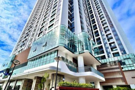 BÁN GẤP CĂN HỘ CHUNG CƯ SỞ DẦU, HỒNG BÀNG