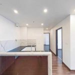 Ảnh 2 của BÁN GẤP CĂN HỘ CHUNG CƯ SỞ DẦU, HỒNG BÀNG