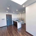 Ảnh 4 của BÁN GẤP CĂN HỘ CHUNG CƯ SỞ DẦU, HỒNG BÀNG