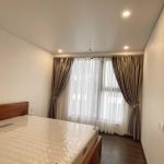 Ảnh 1 của CẦN BÁN CĂN CHUNG CƯ TẠI HOÀNG HUY GRAND TOWER