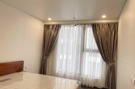 CẦN BÁN CĂN CHUNG CƯ TẠI HOÀNG HUY GRAND TOWER