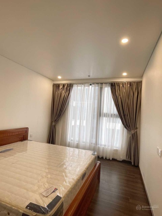CẦN BÁN CĂN CHUNG CƯ TẠI HOÀNG HUY GRAND TOWER