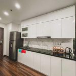 Ảnh 5 của CẦN BÁN CĂN CHUNG CƯ TẠI HOÀNG HUY GRAND TOWER