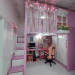 Ảnh 2 của BÁN NHÀ 2 TẦNG PHỐ DƯ HÀNG