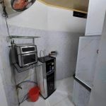 Ảnh 3 của BÁN NHÀ 2 TẦNG PHỐ DƯ HÀNG