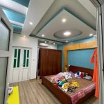Ảnh 4 của BÁN NHÀ 4 TẦNG NGÔ GIA TỰ