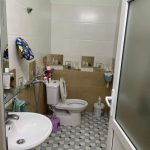 Ảnh 5 của BÁN NHÀ 4 TẦNG NGÔ GIA TỰ