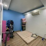Ảnh 6 của BÁN NHÀ 4 TẦNG NGÔ GIA TỰ
