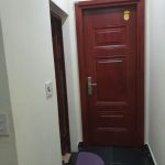 Ảnh 3 của BÁN NHÀ 4 TẦNG KHU TĐC ĐẰNG  LÂM - NGÔ GIA TỰ