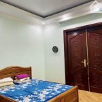 Ảnh 4 của BÁN NHÀ 4 TẦNG - ĐƯỜNG VĂN CAO - PHƯỜNG ĐẰNG LÂM - Q HẢI AN