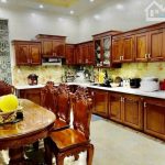 Ảnh 2 của BÁN NHÀ 4 TẦNG - ĐƯỜNG VĂN CAO - PHƯỜNG ĐẰNG LÂM - Q HẢI AN