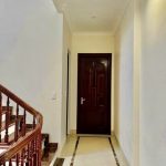 Ảnh 6 của BÁN NHÀ 4 TẦNG - ĐƯỜNG VĂN CAO - PHƯỜNG ĐẰNG LÂM - Q HẢI AN