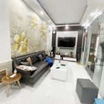Ảnh 1 của BÁN NHÀ 4 TẦNG - TUYẾN 2 - NGÔ GIA TỰ - HẢI AN