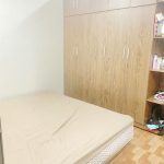 Ảnh 6 của BÁN NHÀ 4 TẦNG - TUYẾN 2 - NGÔ GIA TỰ - HẢI AN