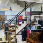 Ảnh 3 của BÁN NHÀ 3 TẦNG TẠI PHƯỜNG ĐẰNG HẢI - HẢI AN- HP