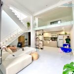 Ảnh 3 của BÁN NHÀ 2,5 TẦNG TẠI ĐƯỜNG TRUNG HÀNH - PHƯỜNG ĐẮNG LÂM