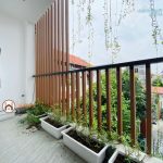 Ảnh 5 của BÁN NHÀ 2,5 TẦNG TẠI ĐƯỜNG TRUNG HÀNH - PHƯỜNG ĐẮNG LÂM