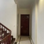 Ảnh 4 của BÁN NHÀ 4 TẦNG TẠI ĐƯỜNG THƯ TRUNG - PHƯỜNG ĐẰNG LÂM - HẢI AN - HP