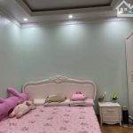 Ảnh 6 của BÁN NHÀ 4 TẦNG TẠI ĐƯỜNG THƯ TRUNG - PHƯỜNG ĐẰNG LÂM - HẢI AN - HP