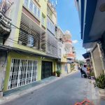 Ảnh 1 của BÁN NHÀ 4 TẦNG TẠI THIÊN LÔI, LÊ CHÂN