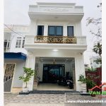 Ảnh 5 của BÁN NHÀ XÂY 3 TẦNG KHÚC THỪA DỤ 2, LÊ CHÂN