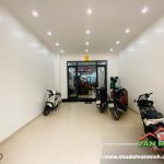 Ảnh 2 của BÁN NHÀ XÂY 3 TẦNG KHÚC THỪA DỤ 2, LÊ CHÂN